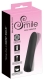 Sweet Smile Mini Vibrator blac