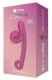 SVibe Curve Pink