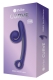 SVibe Curve Purple