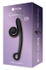 SVibe Curve Black