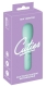 Cuties Mini Wand Green 5.Gener