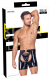 Lack Herren Chaps L