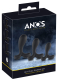 ANOS Butt Plug Training Set