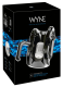 WYNE Masturbator 10