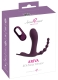 beau coeur Ariva Panty Vibrato