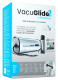VacuGLIDE 2 by Autoblow