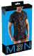 H.Shirt L