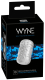 WYNE Sleeve für No. 10
