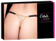 String Strass S-L