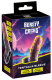 Beasty Cocks Tentacle Sleeve