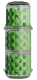 Mod Sleeve Long