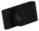 Dot Band Original
