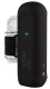 The Handy 2 Pro