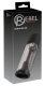 Rebel Automatic Penis Pump