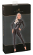 Overall Zip S
