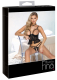 Hebe Set Zip 75B/S