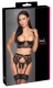 Hebe Set 90B/XL