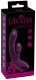 Javida 3 Function Nodding Vibr
