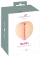beau coeur Felyra Peach Mastur