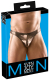 Herren Rio L