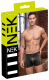 Herren Netzpants S