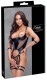 Body Bondage XL