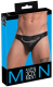 Herren Rio M