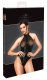 Body trans.Brust L