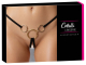 String Ringe S-L