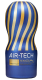 Tenga Air Tech Premium