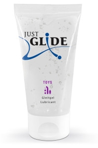 Just Glide Toylube 50 ml