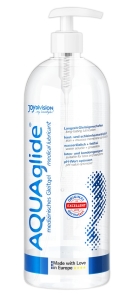 AQUAglide 1 l