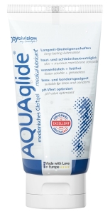 AQUAglide 50 ml