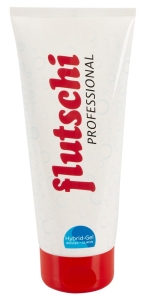 Flutschi Professional 200 ml