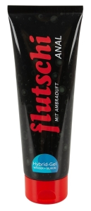Flutschi anal 80 ml