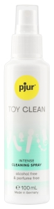 pjur toyclean 100 ml