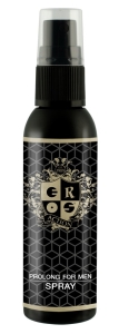 EROS Action Prolong for men 50