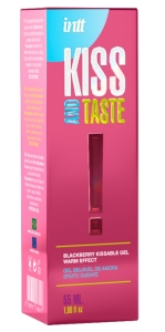 Kiss and Taste! 55ml