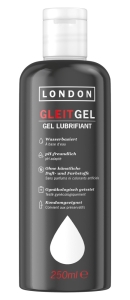 London Gleitgel 250 ml
