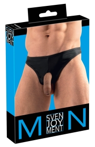 Herren Rio M