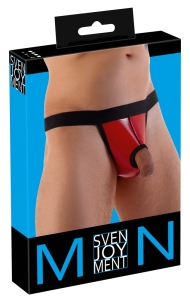 Herren String S/M