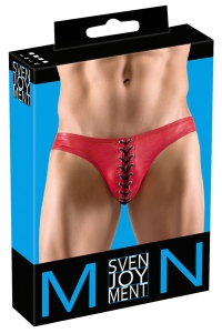Herren Slip S