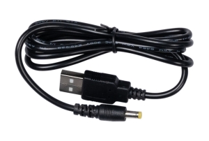 Charging Cable Domi/Domi2