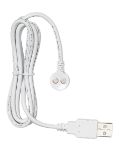 Charging Cable Max2,Edge2,Lush
