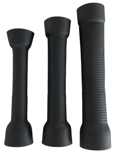 VacuGlide 3 Silicone Sleeves