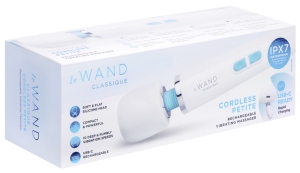 le Wand Classique Petite Wand