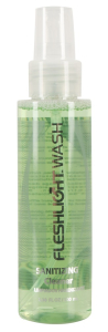 Fleshlight Wash 100 ml