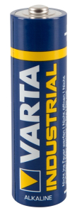 Varta Industrial 1er AA