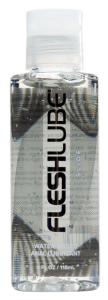 Fleshlube Slide 100 ml
