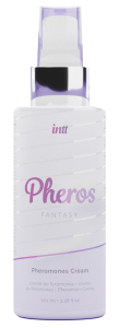 Pheros Fantasy 120 ml